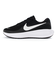 NIKE ナイキ W REVOLUTION 8 WIDE ウィメンズ レボリューション 8 ワイド HQ1995-002 ブラック/ホワイト