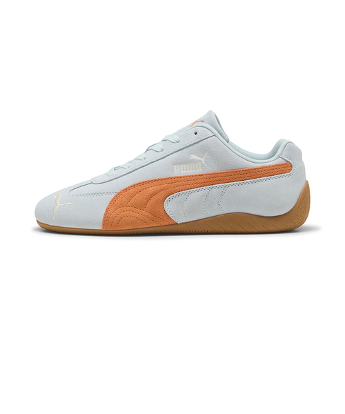 PUMA プーマ SPEEDCAT OG スピードキャット OG 398846-40
