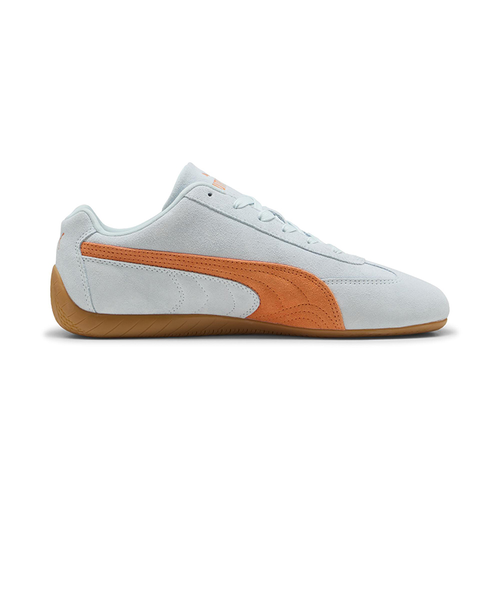 しゃと 430980444.jpg