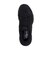 大きいサイズ【29cm 30cm】SKECHERS スケッチャーズ SLIP-INS スリップインズ ゴーウォーク グライドステップ 2.0 ザック 216660 BBK DKTP