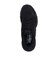 大きいサイズ【29cm 30cm】SKECHERS スケッチャーズ SLIP-INS スリップインズ ゴーウォーク グライドステップ 2.0 ザック 216660 BBK DKTP