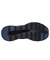大きいサイズ【29cm 30cm】SKECHERS スケッチャーズ SLIP-INS スリップインズ ゴーウォーク グライドステップ 2.0 ザック 216660 BBK DKTP