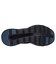 大きいサイズ【29cm 30cm】SKECHERS スケッチャーズ SLIP-INS スリップインズ ゴーウォーク グライドステップ 2.0 ザック 216660 BBK DKTP