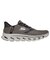大きいサイズ【29cm 30cm】SKECHERS スケッチャーズ SLIP-INS スリップインズ ゴーウォーク グライドステップ 2.0 ザック 216660 BBK DKTP