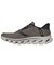 大きいサイズ【29cm 30cm】SKECHERS スケッチャーズ SLIP-INS スリップインズ ゴーウォーク グライドステップ 2.0 ザック 216660 BBK DKTP
