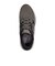 大きいサイズ【29cm 30cm】SKECHERS スケッチャーズ SLIP-INS スリップインズ ゴーウォーク グライドステップ 2.0 ザック 216660 BBK DKTP