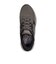 大きいサイズ【29cm 30cm】SKECHERS スケッチャーズ SLIP-INS スリップインズ ゴーウォーク グライドステップ 2.0 ザック 216660 BBK DKTP