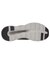 大きいサイズ【29cm 30cm】SKECHERS スケッチャーズ SLIP-INS スリップインズ ゴーウォーク グライドステップ 2.0 ザック 216660 BBK DKTP