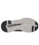 大きいサイズ【29cm 30cm】SKECHERS スケッチャーズ SLIP-INS スリップインズ ゴーウォーク グライドステップ 2.0 ザック 216660 BBK DKTP