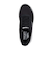 SKECHERS スケッチャーズ SLIP-INS スリップインズ ゴーウォーク アーチフィット Nジョイ ノーベンド 217075 BKW DKRD