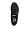 SKECHERS スケッチャーズ SLIP-INS スリップインズ ゴーウォーク アーチフィット Nジョイ ノーベンド 217075 BKW DKRD