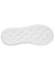SKECHERS スケッチャーズ SLIP-INS スリップインズ ゴーウォーク アーチフィット Nジョイ ノーベンド 217075 BKW DKRD