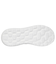 SKECHERS スケッチャーズ SLIP-INS スリップインズ ゴーウォーク アーチフィット Nジョイ ノーベンド 217075 BKW DKRD