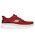 SKECHERS スケッチャーズ SLIP-INS スリップインズ ゴーウォーク アーチフィット Nジョイ ノーベンド 217075 BKW DKRD