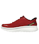SKECHERS スケッチャーズ SLIP-INS スリップインズ ゴーウォーク アーチフィット Nジョイ ノーベンド 217075 BKW DKRD