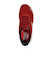 SKECHERS スケッチャーズ SLIP-INS スリップインズ ゴーウォーク アーチフィット Nジョイ ノーベンド 217075 BKW DKRD