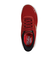 SKECHERS スケッチャーズ SLIP-INS スリップインズ ゴーウォーク アーチフィット Nジョイ ノーベンド 217075 BKW DKRD