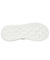 SKECHERS スケッチャーズ SLIP-INS スリップインズ ゴーウォーク アーチフィット Nジョイ ノーベンド 217075 BKW DKRD