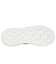 SKECHERS スケッチャーズ SLIP-INS スリップインズ ゴーウォーク アーチフィット Nジョイ ノーベンド 217075 BKW DKRD