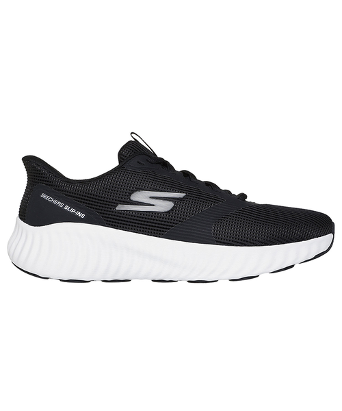 SKECHERS スケッチャーズ SLIP-INS スリップインズ ゴーラン ナウ