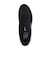 大きいサイズ【29cm 30cm 31cm】SKECHERS スケッチャーズ SLIP-INS スリップインズ ゴーラン ナウ ストーバー 220381 BKW ブラック/ホワイト