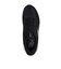 大きいサイズ【29cm 30cm 31cm】SKECHERS スケッチャーズ SLIP-INS スリップインズ ゴーラン ナウ ストーバー 220381 BKW ブラック/ホワイト