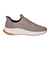 SKECHERS スケッチャーズ SLIP-INS スリップインズ ボブス スクワッド 4 ダイレクト ステップ 118424 TPE トープ
