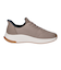 SKECHERS スケッチャーズ SLIP-INS スリップインズ ボブス スクワッド 4 ダイレクト ステップ 118424 TPE トープ