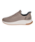 SKECHERS スケッチャーズ SLIP-INS スリップインズ ボブス スクワッド 4 ダイレクト ステップ 118424 TPE トープ