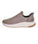 SKECHERS スケッチャーズ SLIP-INS スリップインズ ボブス スクワッド 4 ダイレクト ステップ 118424 TPE トープ