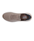 SKECHERS スケッチャーズ SLIP-INS スリップインズ ボブス スクワッド 4 ダイレクト ステップ 118424 TPE トープ