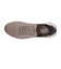 SKECHERS スケッチャーズ SLIP-INS スリップインズ ボブス スクワッド 4 ダイレクト ステップ 118424 TPE トープ