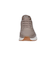 SKECHERS スケッチャーズ SLIP-INS スリップインズ ボブス スクワッド 4 ダイレクト ステップ 118424 TPE トープ