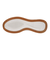 SKECHERS スケッチャーズ SLIP-INS スリップインズ ボブス スクワッド 4 ダイレクト ステップ 118424 TPE トープ