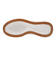 SKECHERS スケッチャーズ SLIP-INS スリップインズ ボブス スクワッド 4 ダイレクト ステップ 118424 TPE トープ