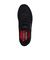 SKECHERS スケッチャーズ SLIP-INS スリップインズ ワーク サミッツ コルシン 200205W BBK ブラック