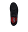 SKECHERS スケッチャーズ SLIP-INS スリップインズ ワーク サミッツ コルシン 200205W BBK ブラック