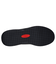 SKECHERS スケッチャーズ SLIP-INS スリップインズ ワーク サミッツ コルシン 200205W BBK ブラック