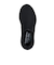 SKECHERS スケッチャーズ SLIP-INS スリップインズ イコライザー 6.0 ストーバー 233103 BBK ブラック