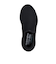 SKECHERS スケッチャーズ SLIP-INS スリップインズ イコライザー 6.0 ストーバー 233103 BBK ブラック