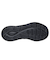 SKECHERS スケッチャーズ SLIP-INS スリップインズ イコライザー 6.0 ストーバー 233103 BBK ブラック
