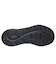 SKECHERS スケッチャーズ SLIP-INS スリップインズ イコライザー 6.0 ストーバー 233103 BBK ブラック