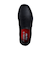 SKECHERS スケッチャーズ SLIP-INS スリップインズ ワーク ナンパ ブロクスティン 200304 BLK ブラック