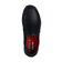 SKECHERS スケッチャーズ SLIP-INS スリップインズ ワーク ナンパ ブロクスティン 200304 BLK ブラック