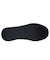 SKECHERS スケッチャーズ SLIP-INS スリップインズ ワーク ナンパ ブロクスティン 200304 BLK ブラック