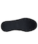 SKECHERS スケッチャーズ SLIP-INS スリップインズ ワーク ナンパ ブロクスティン 200304 BLK ブラック