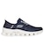 大きいサイズ【29cm 30cm】SKECHERS スケッチャーズ SLIP-INS スリップインズ グライドステップ プロ 232930 NVY ネイビー