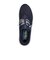 大きいサイズ【29cm 30cm】SKECHERS スケッチャーズ SLIP-INS スリップインズ グライドステップ プロ 232930 NVY ネイビー
