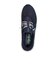 大きいサイズ【29cm 30cm】SKECHERS スケッチャーズ SLIP-INS スリップインズ グライドステップ プロ 232930 NVY ネイビー