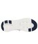 大きいサイズ【29cm 30cm】SKECHERS スケッチャーズ SLIP-INS スリップインズ グライドステップ プロ 232930 NVY ネイビー